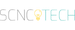 SCNC Tech, LLC